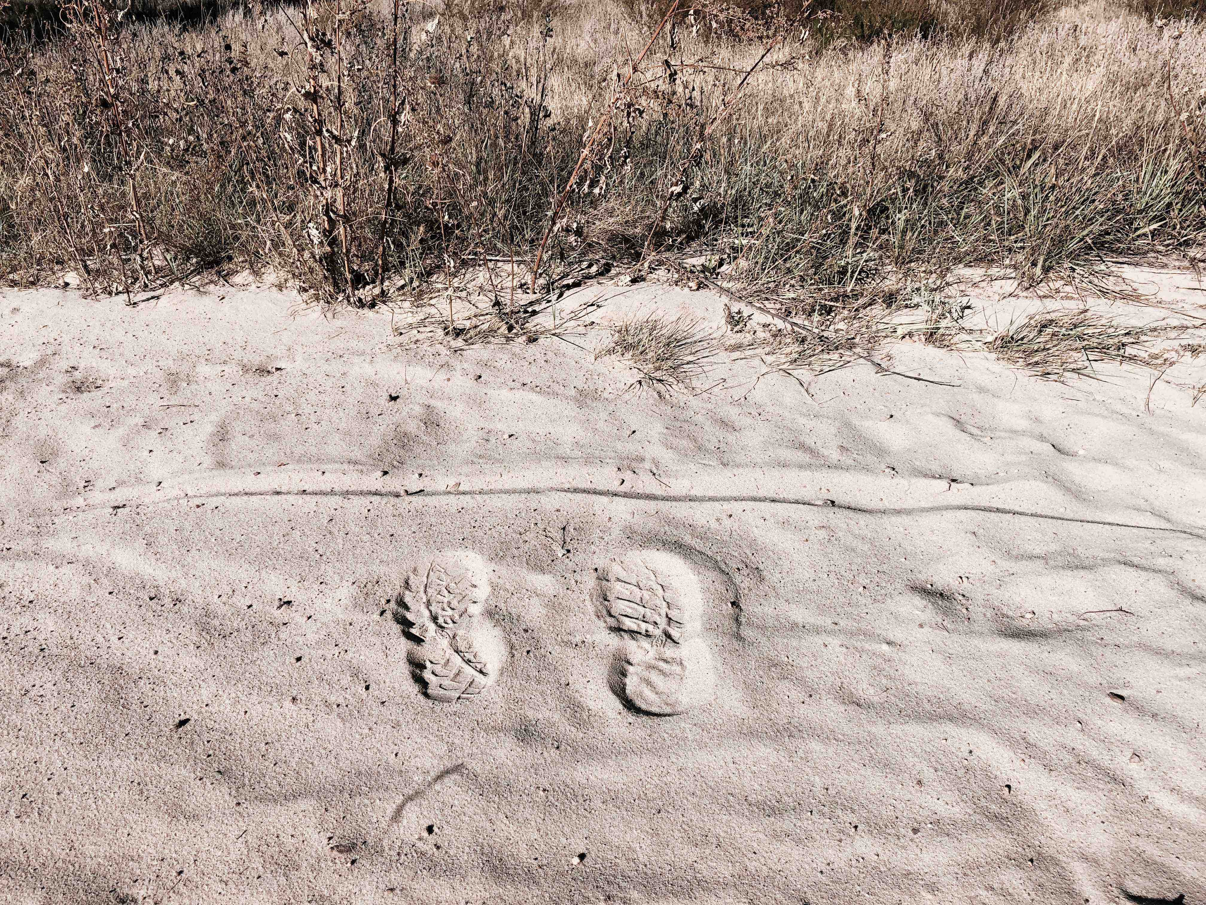 Line in Sand pic2