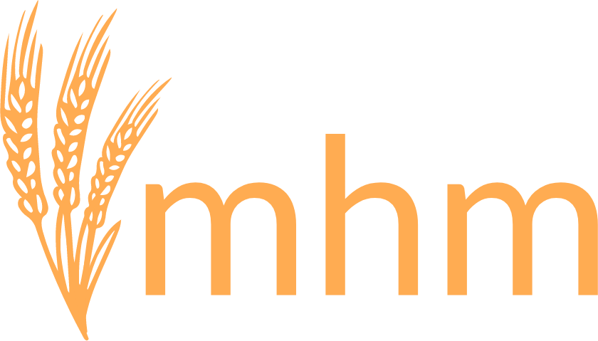 MHM – Clone